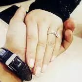 hand pic dp